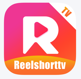 ReelShort